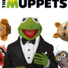 Tonies Disney the Muppets: Kermit the Frog Tonie