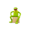 Tonies Disney the Muppets: Kermit the Frog Tonie