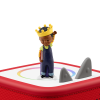 Tonies King of Kindergarten Tonie