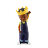 Tonies King of Kindergarten Tonie