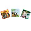 Little Tikes Story Dream Machine™ Colección universal de Kung Fu Panda Guerrero Dragón