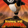 Tonies Kung Fu Panda Tonie