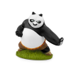 Tonies Kung Fu Panda Tonie
