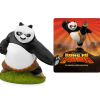 Tonies Kung Fu Panda Tonie