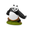 Tonies Kung Fu Panda Tonie