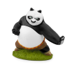 Tonies Kung Fu Panda Tonie