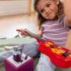 Tonies Lalalinos: Scout - Move and Groove in Bumbaloo Tonie