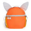 Tonies Character Bag for Toniebox - Lalalinos Akio