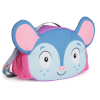 Tonies Character Bag for Toniebox - Lalalinos Scout