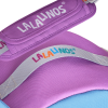 Tonies Character Bag for Toniebox - Lalalinos Scout