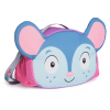 Tonies Character Bag for Toniebox - Lalalinos Scout