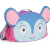 Tonies Character Bag for Toniebox - Lalalinos Scout