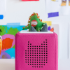 Tonies Laurie Berkner Tonie