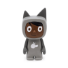 Tonies LeVar Burton Tonie
