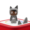 Tonies LeVar Burton Tonie
