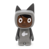 Tonies LeVar Burton Tonie
