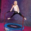Little Tikes Light-Up Trampoline