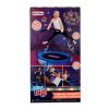 Little Tikes Light-Up Trampoline