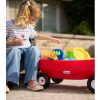 Little Tikes Lil' Wagon