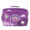 Tonies Listen & Play Bag for Toniebox - Over the Rainbow