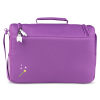 Tonies Listen & Play Bag for Toniebox - Over the Rainbow