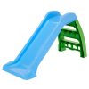 Little Tikes First Slide™ - Blue/Green