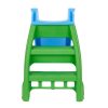 Little Tikes First Slide™ - Blue/Green