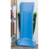 Little Tikes First Slide™ - Blue/Green