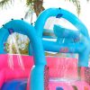 Little Tikes LOL Surprise™ River Race Water Slide