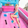 Little Tikes LOL Surprise™ River Race Water Slide
