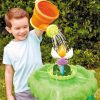 Little Tikes Magic Flower Water Table™