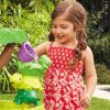 Little Tikes Magic Flower Water Table™