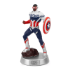 Tonies MARVEL Captain America Tonie