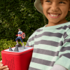 Tonies MARVEL Captain America Tonie