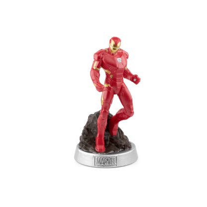 Tonies MARVEL Iron Man Tonie