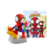 Tonies Marvel's Spidey and His Amazing Friends: Spidey Tonie
