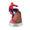 Tonies MARVEL Superheroes 3 Tonies Set