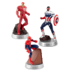 Tonies MARVEL Superheroes 3 Tonies Set
