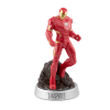 Tonies MARVEL Superheroes 3 Tonies Set