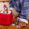 Tonies MARVEL Superheroes 3 Tonies Set