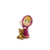 Tonies Masha & the Bear Tonie
