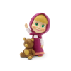 Tonies Masha & the Bear Tonie
