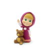 Tonies Masha & the Bear Tonie