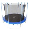 Little Tikes Mega 10-foot Trampoline