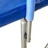 Little Tikes Mega 12-foot Trampoline