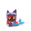Tonies Mermaid Creative Tonie