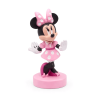 Tonies Disney Mickey & Minnie Mouse 3 Tonies Set