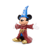 Tonies Disney Mickey & Minnie Mouse 3 Tonies Set