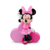 Tonies Mickey & Minnie Mouse Clubhouse 2 Tonies Set