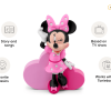 Tonies Mickey & Minnie Mouse Clubhouse 2 Tonies Set
